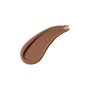 HOT CARAMELO 1