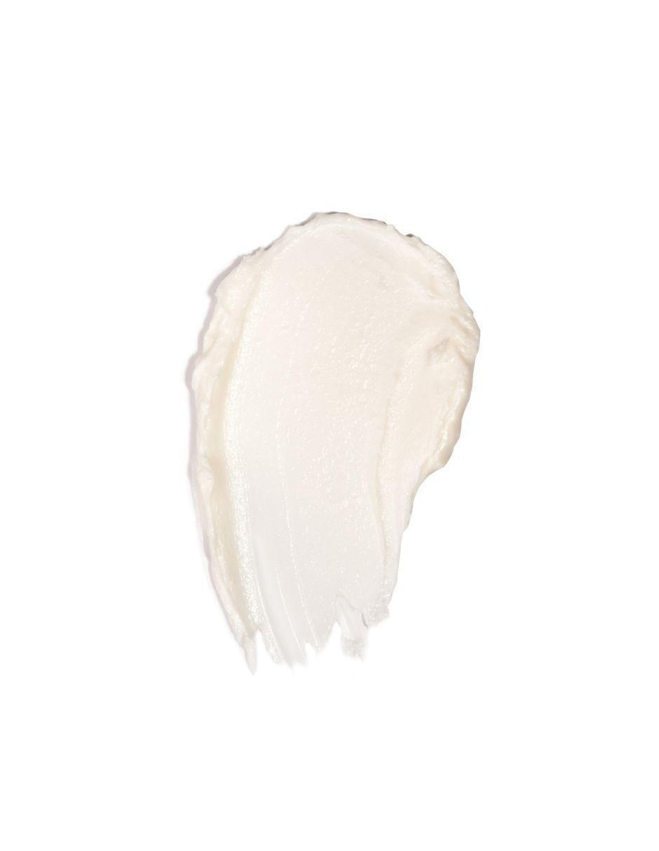 Acondicionador para cabello Pacifica Vegan Silk Hydro Luxe 236 ml