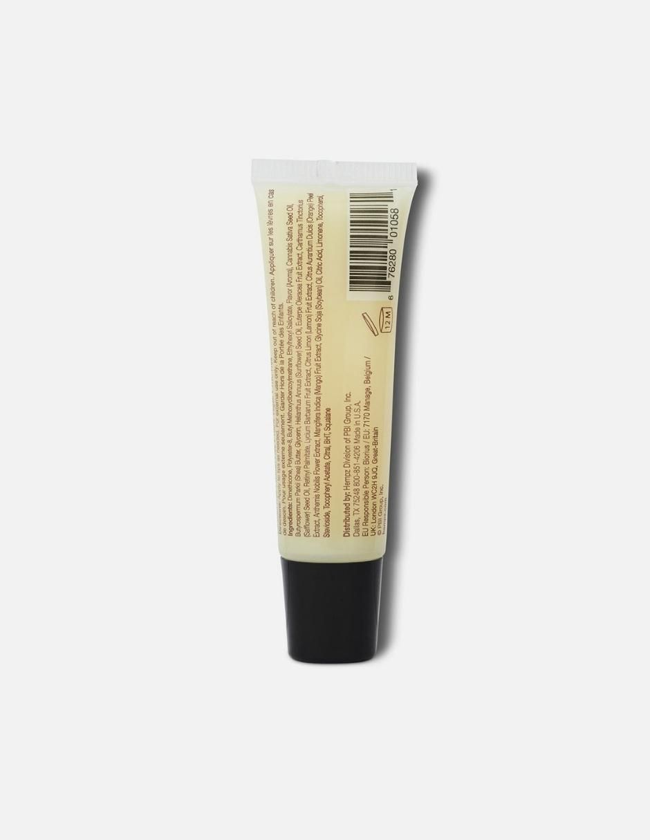 Bálsamo Hempz Herbal de 14 g