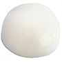 Blanco 1