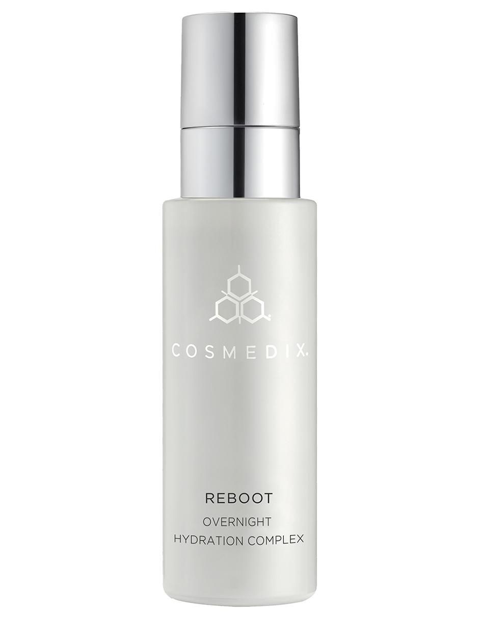Sérum reafirmante de piel sensible 1