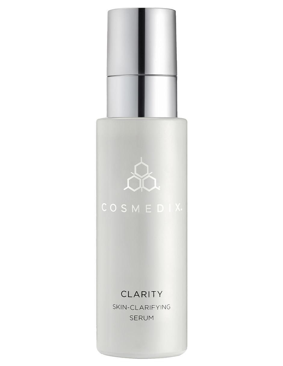Sérum antiacné Clarity de piel grasa 1