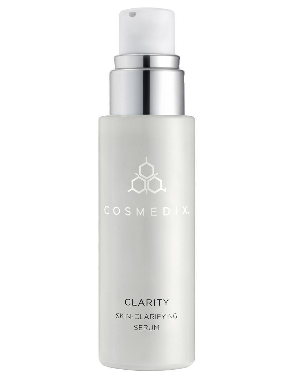 Sérum antiacné Clarity de piel grasa 2