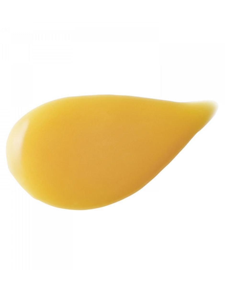 Sérum antiacné Clarity de piel grasa Sérum antiacné Clarity de piel grasa