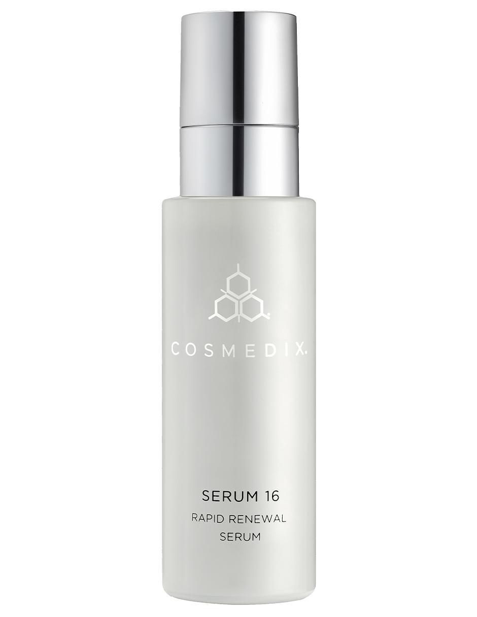 Sérum de retinol de piel sensible 1