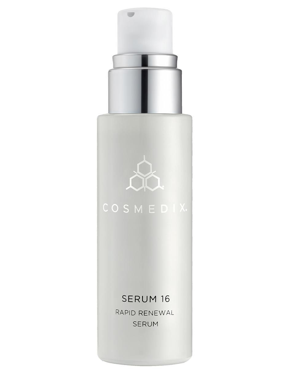 Sérum de retinol de piel sensible 2