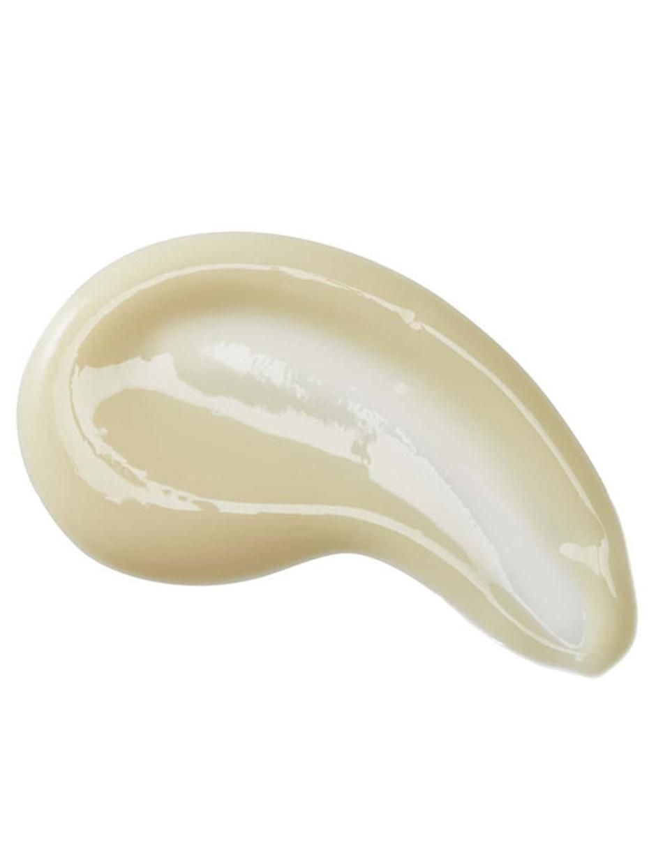 Sérum de retinol de piel sensible Sérum de retinol de piel sensible