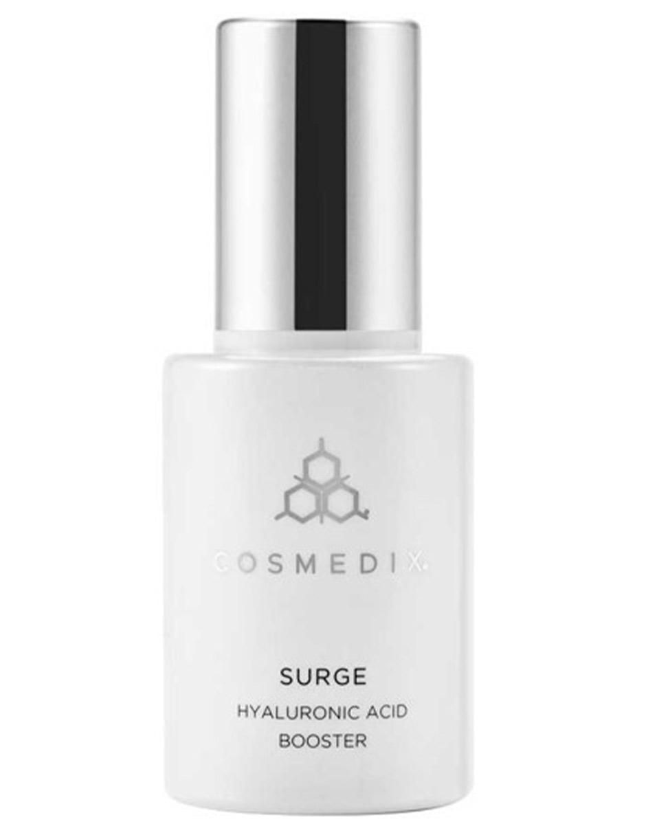 Sérum hidratante Surge Hyaluronic Acid Booster todo tipo piel Sérum hidratante Surge Hyaluronic Acid Booster todo tipo piel
