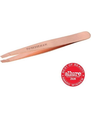 Pinzas para el cabello Top Sellers Pinzas para el cabello Top Sellers