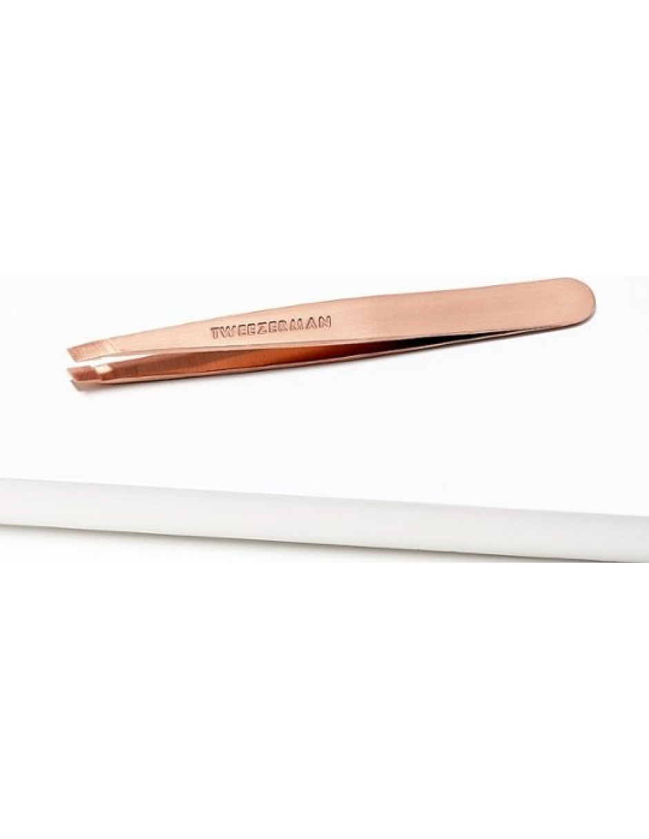 Pinzas para el cabello Top Sellers