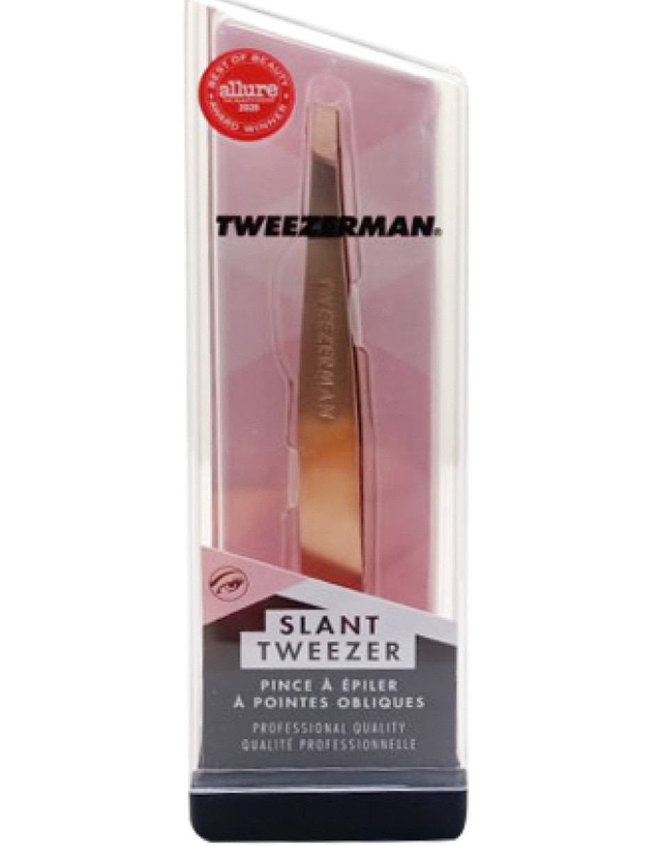 Pinzas para el cabello Top Sellers