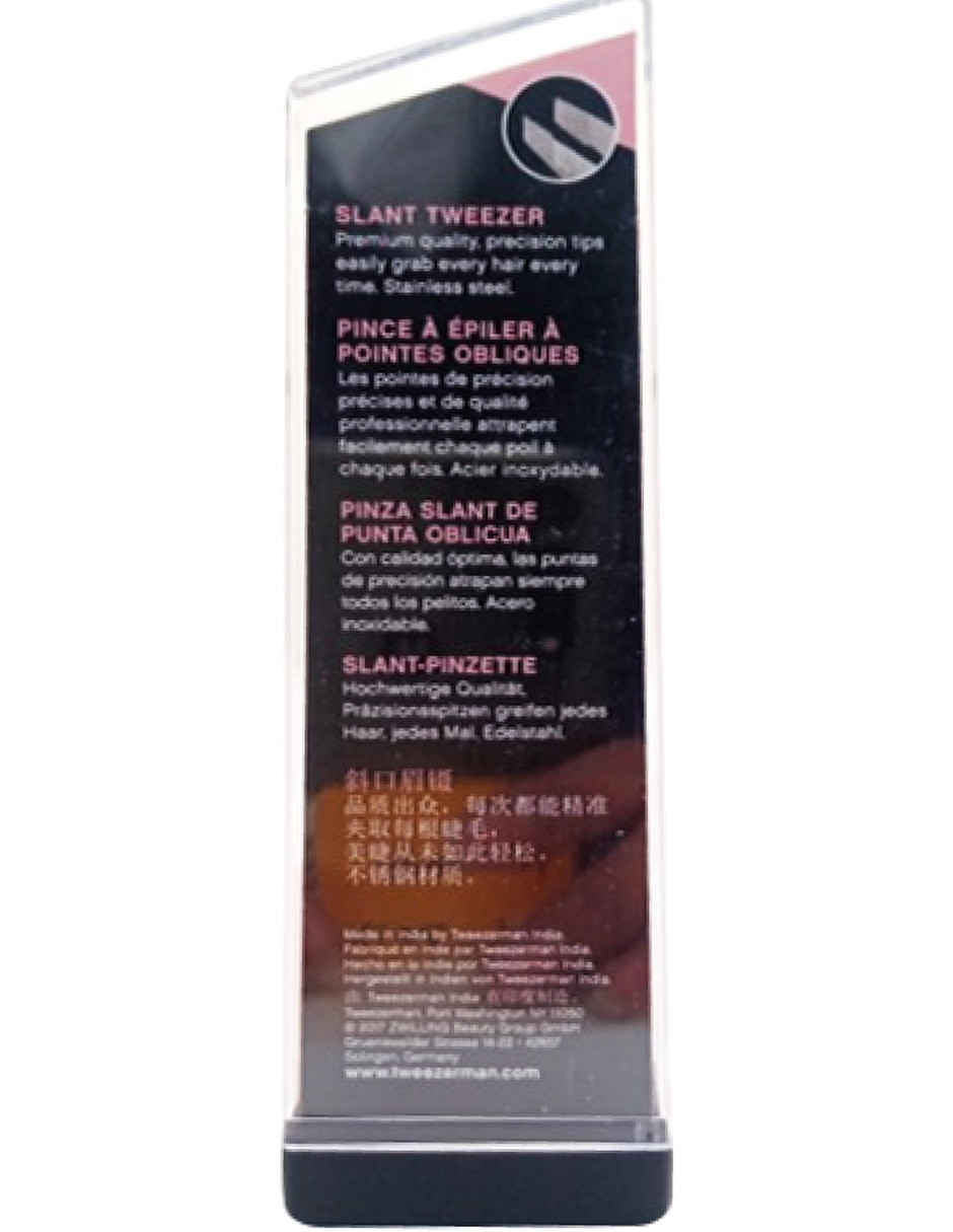 Pinzas para el cabello Top Sellers