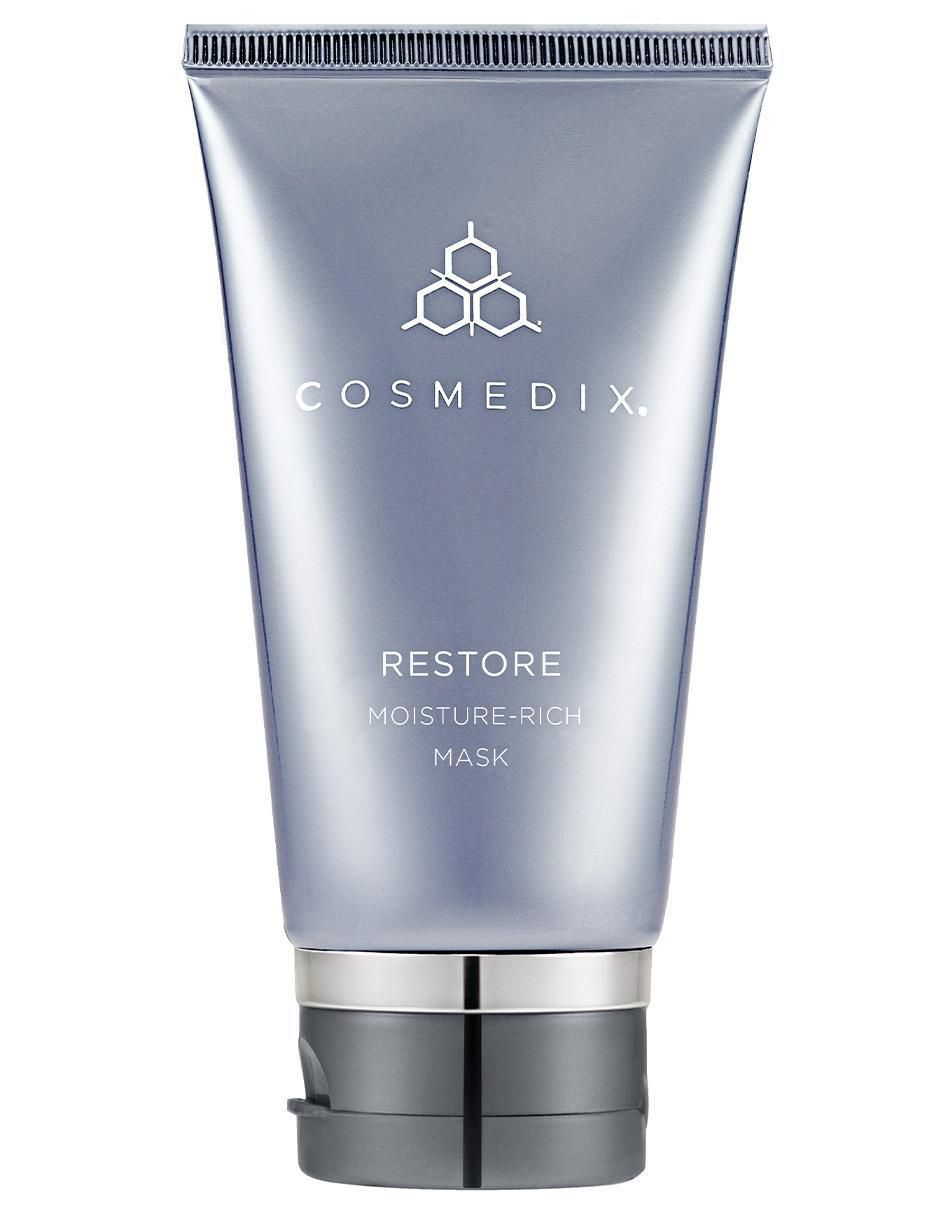 Mascarilla facial para humectar Restore Moisture-Rich Mask 1