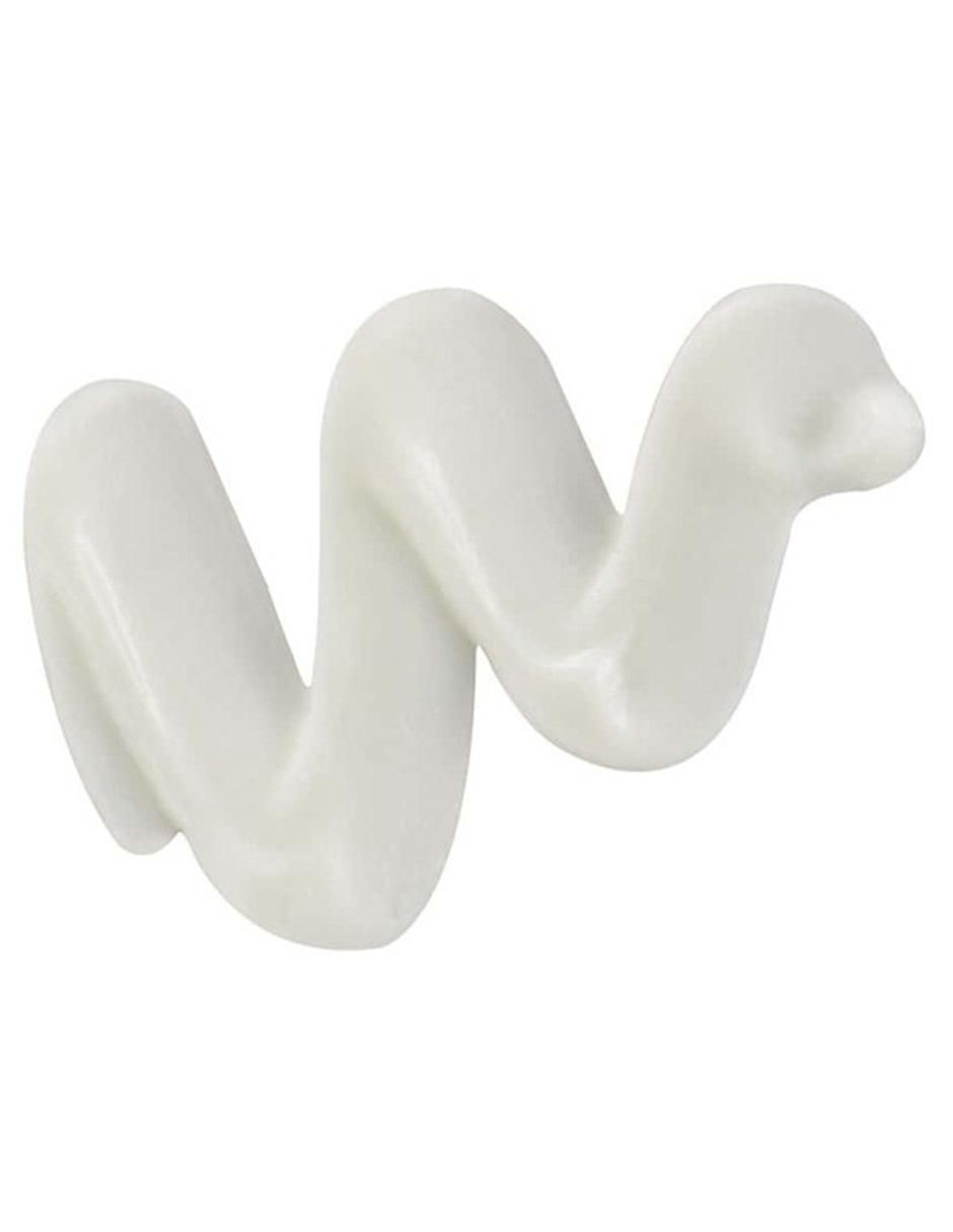 Mascarilla facial para humectar Restore Moisture-Rich Mask