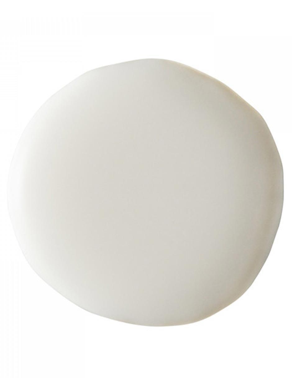Crema facial día y noche Shineless Moisturizer para piel grasa Crema facial día y noche Shineless Moisturizer para piel grasa