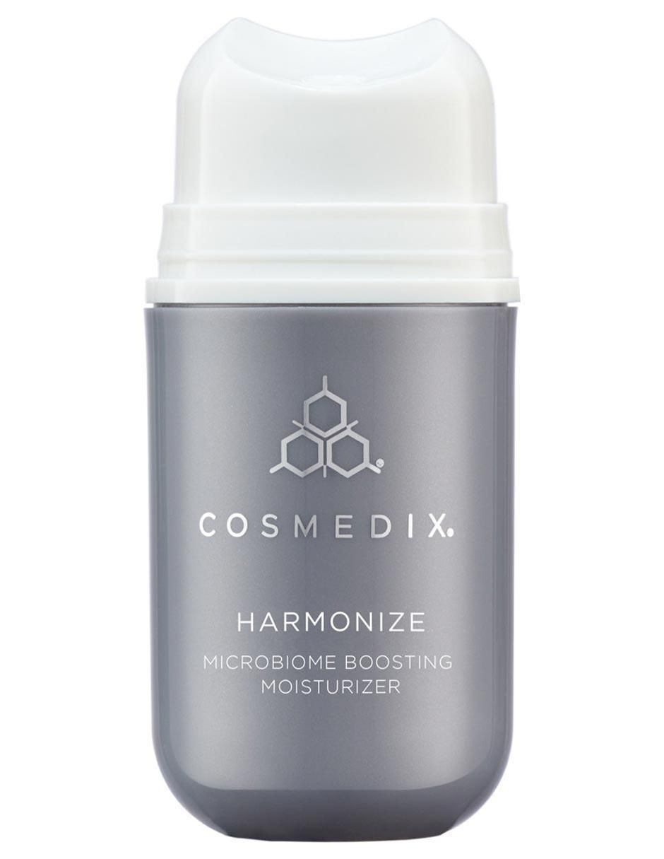 Crema facial día y noche Hamonize Microbiome Moisturizer todo tipo piel 1
