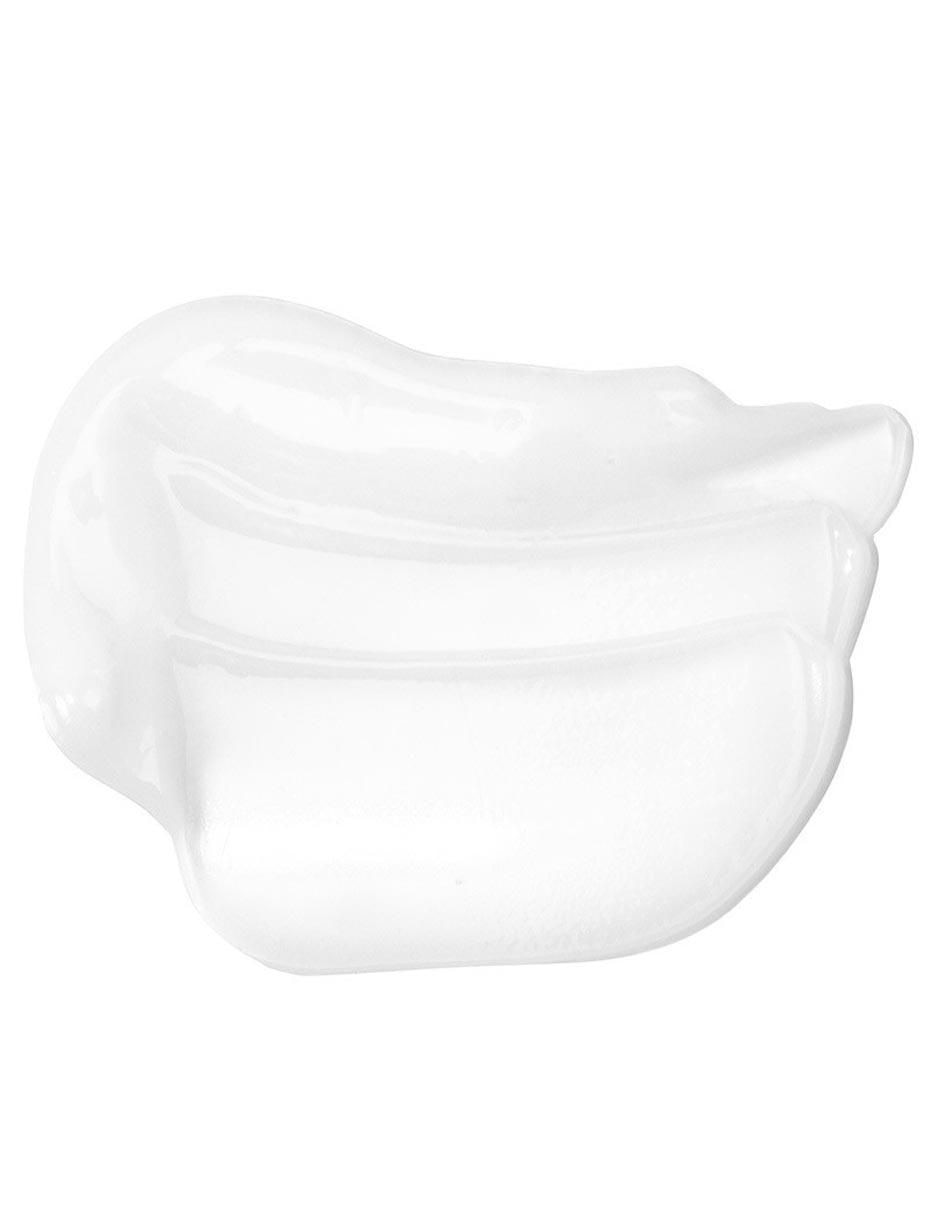 Crema facial día y noche Hamonize Microbiome Moisturizer todo tipo piel Crema facial día y noche Hamonize Microbiome Moisturizer todo tipo piel