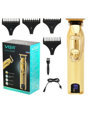 Recortadora de cabello V-275 Recortadora de cabello V-275
