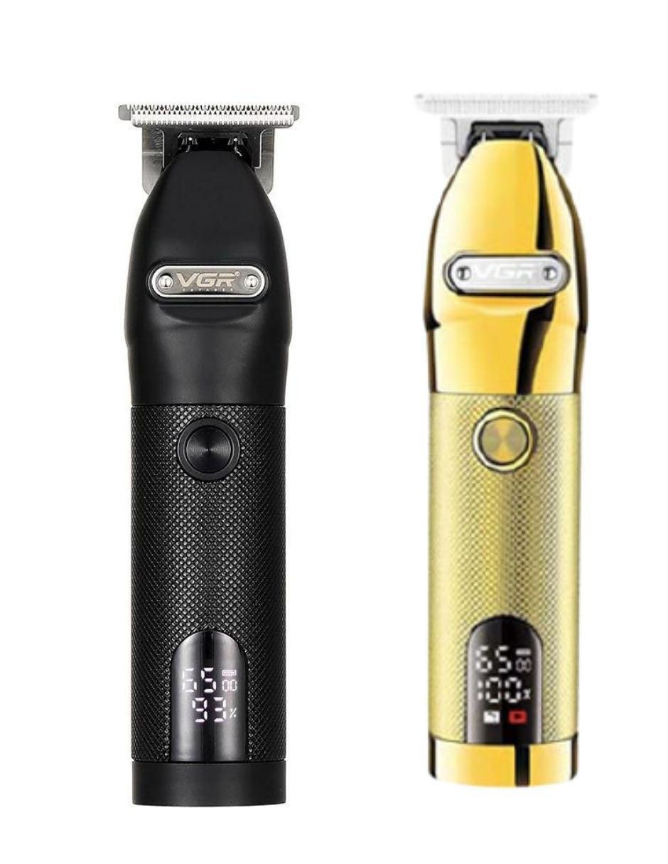 Recortadora de cabello V-275