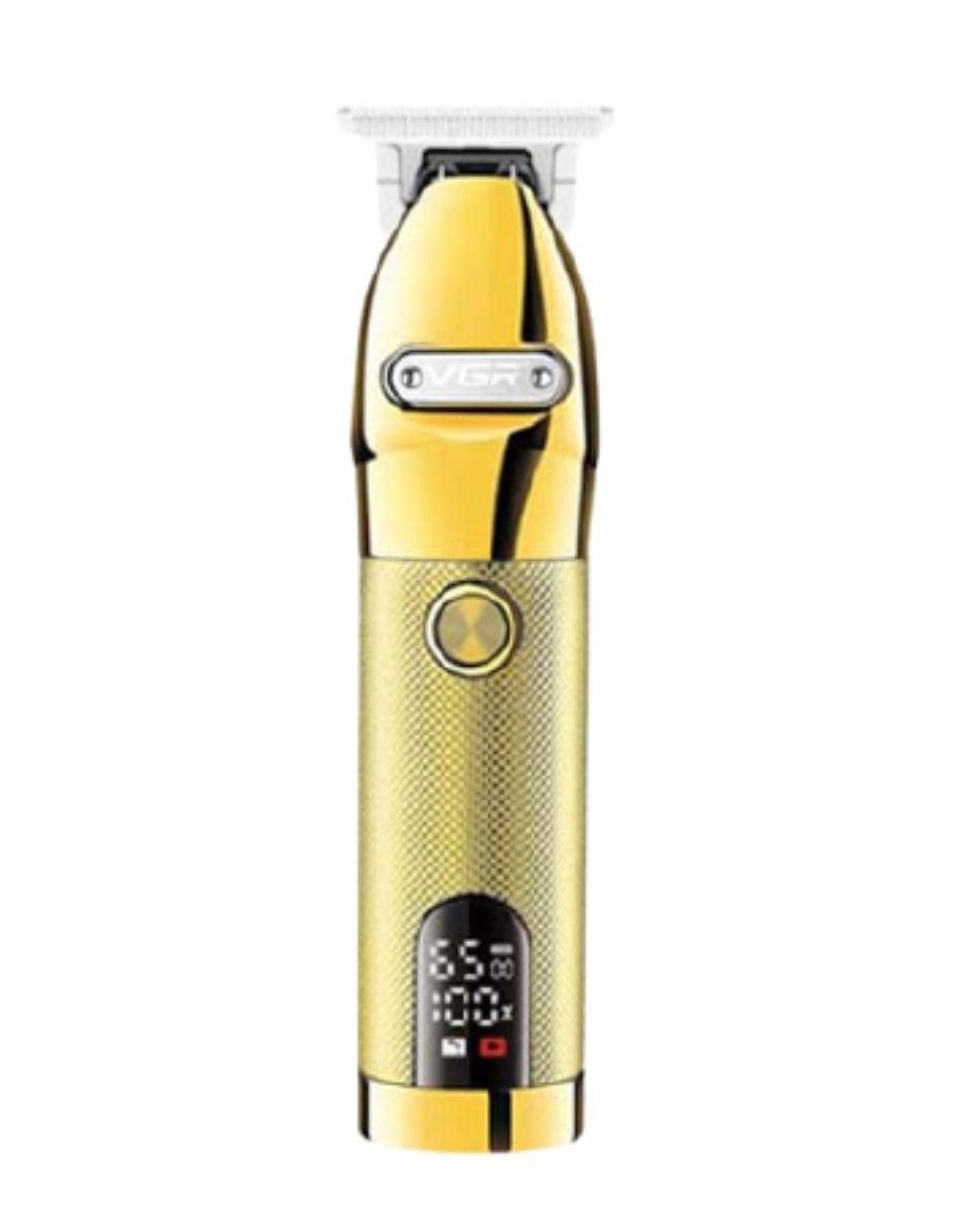 Recortadora de cabello V-275