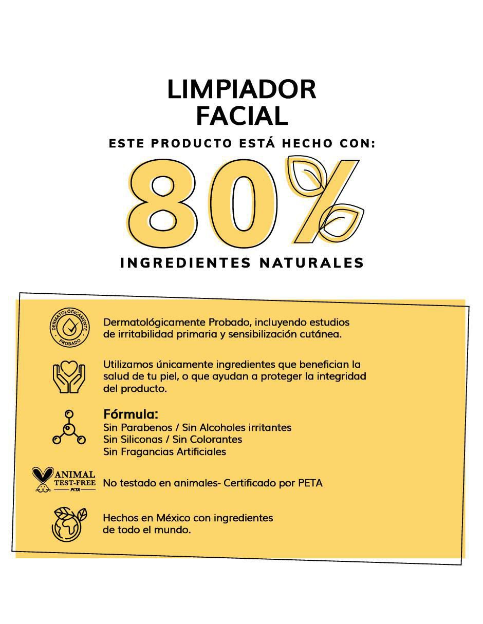 Set tratamiento facial skin care antiedad Set tratamiento facial skin care antiedad
