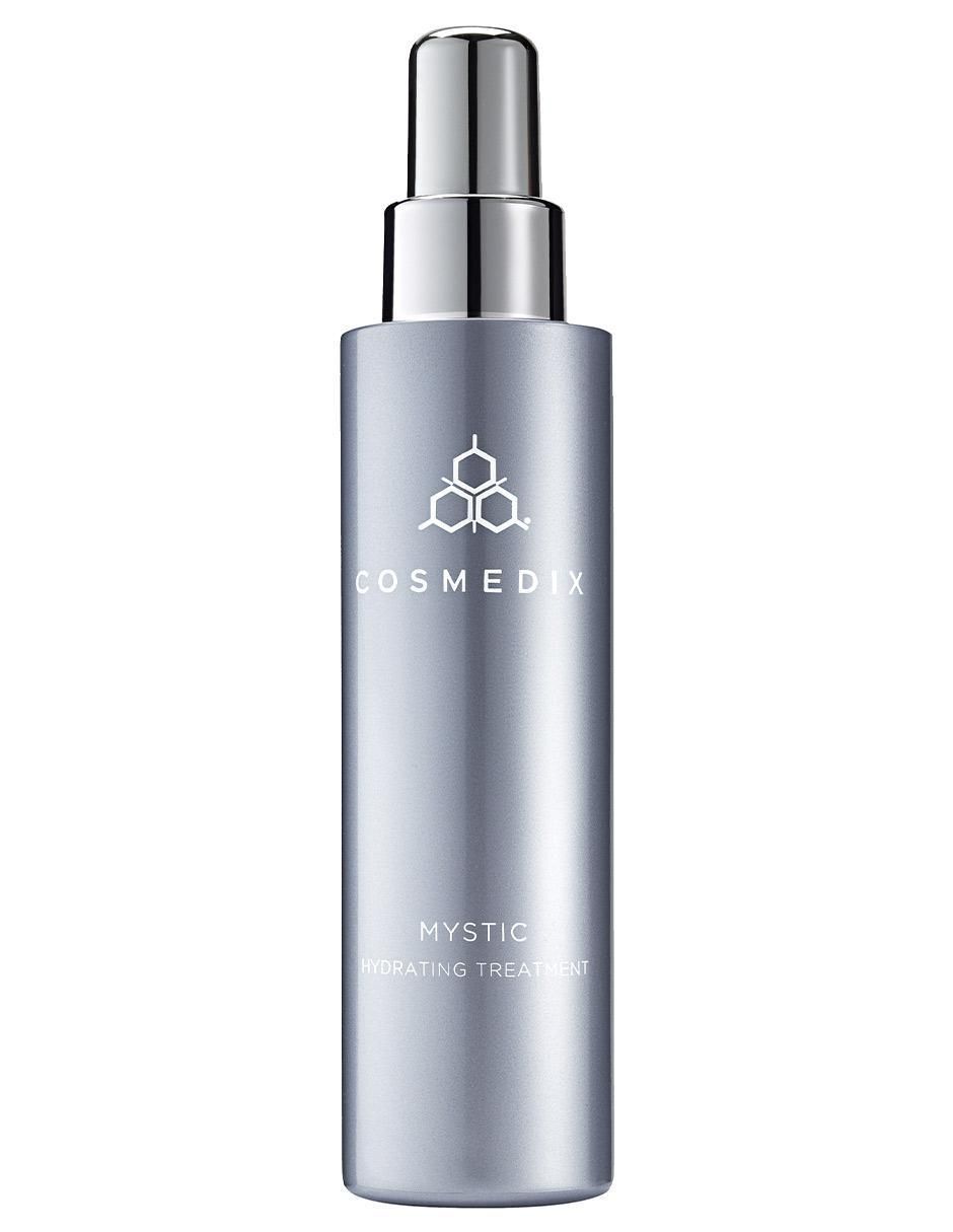 Tratamiento para rostro Mystic hidratante facial 1
