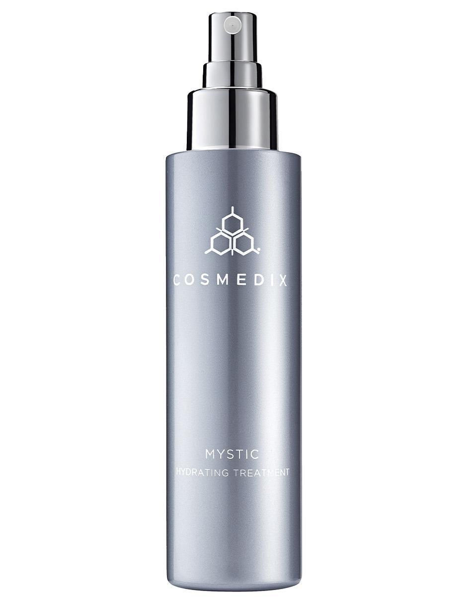 Tratamiento para rostro Mystic hidratante facial 2