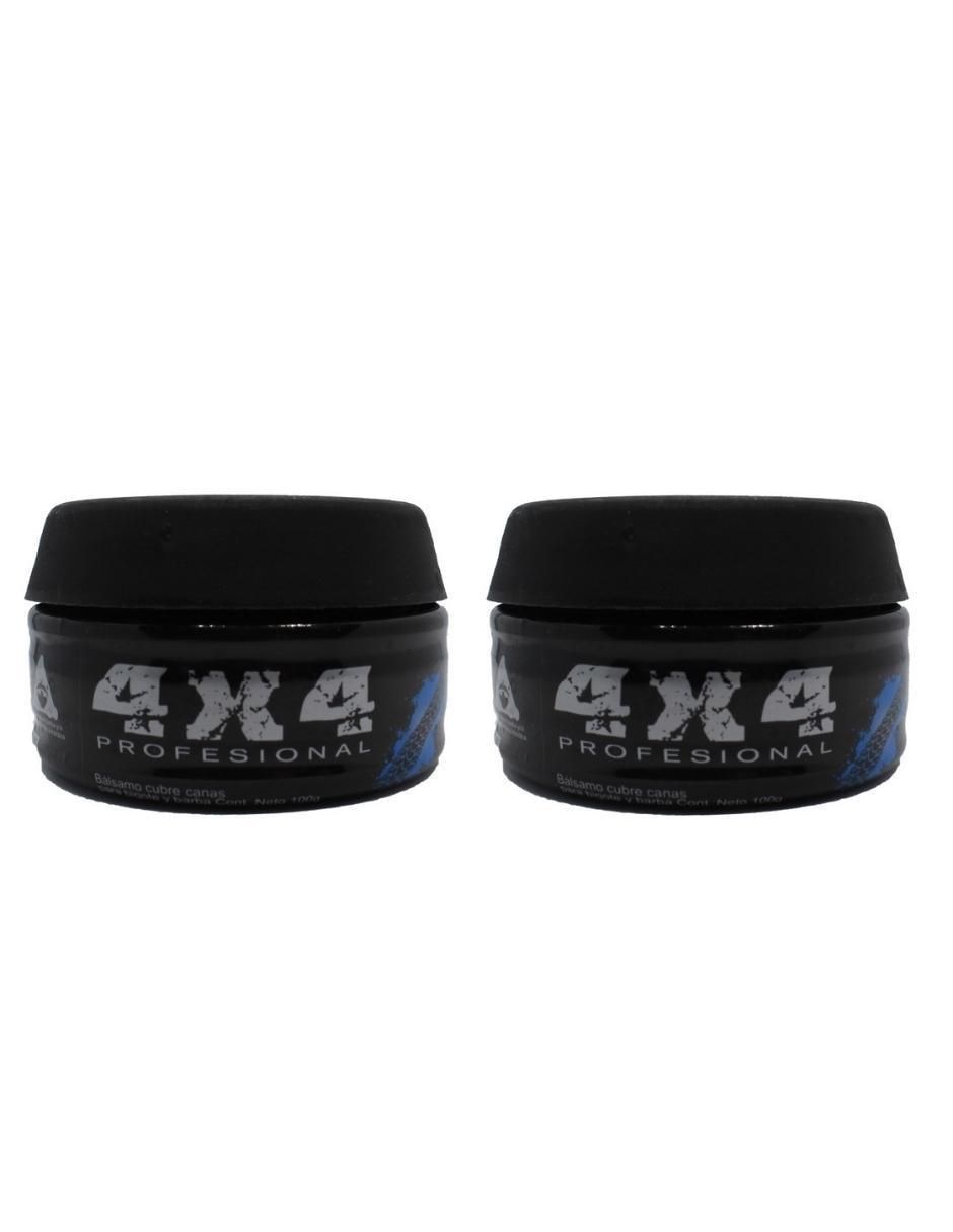 Cera para cabello para fijar Cera para cabello para fijar