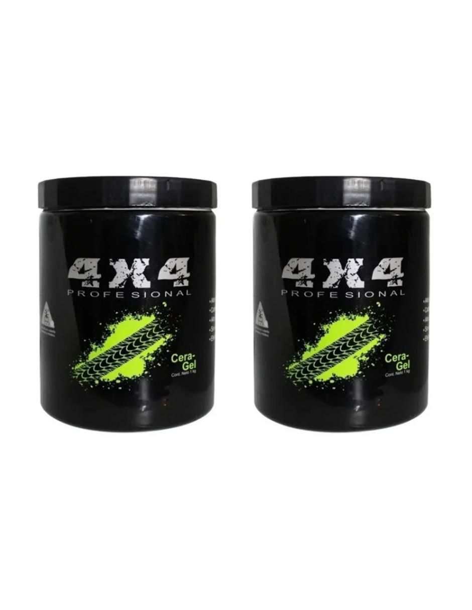 Cera para cabello para fijar Cera para cabello para fijar