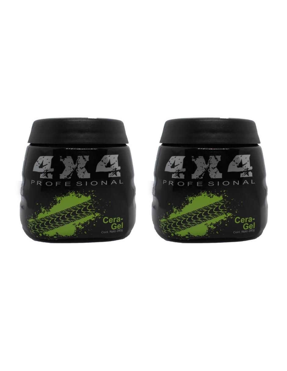 Cera para cabello para fijar