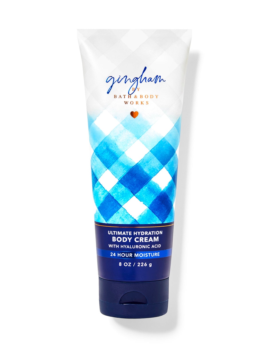 Crema para cuerpo recomendada para hidratar de día y noche para piel normal 2