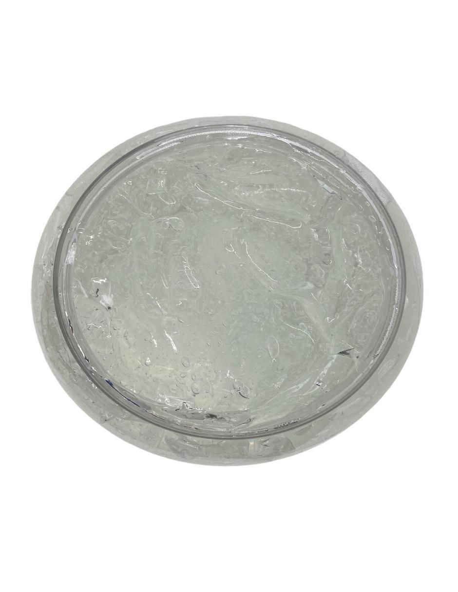Gel corporal condutor para Ultrasonido o Electro estimulación Zenskki Medic 3780 ml
