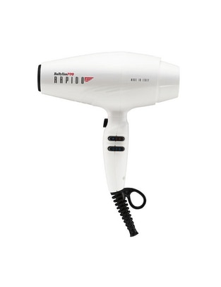 Secadora de cabello BABFW7000ES