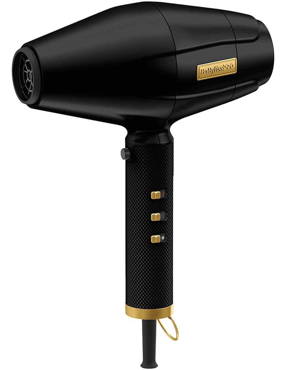 Secadora de cabello FXBDB1ES 1