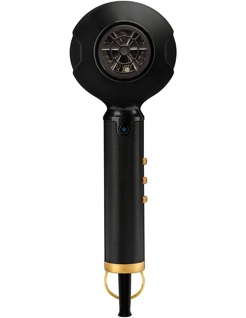 Secadora de cabello FXBDB1ES 3
