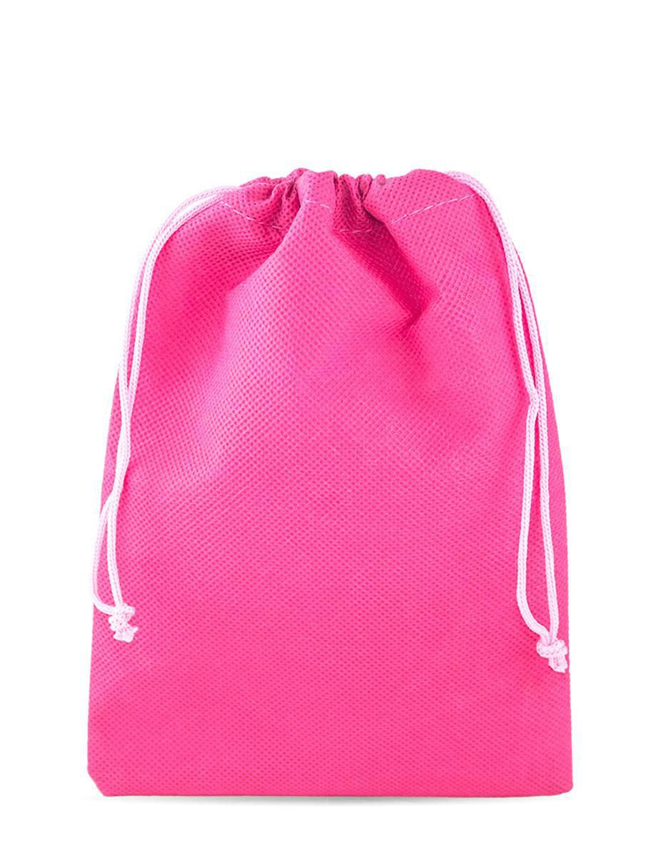 Depiladora Clío 3882k