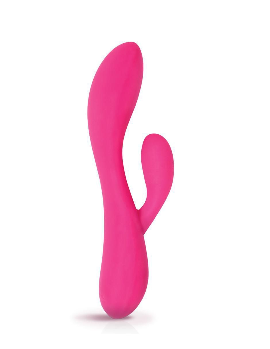 Vibrador