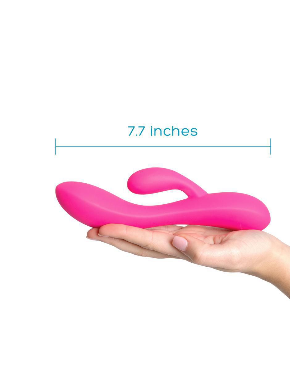 Vibrador