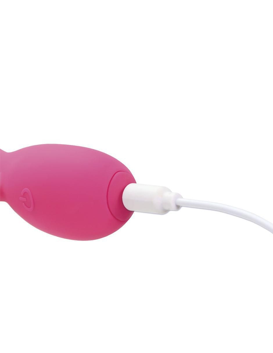 Vibrador
