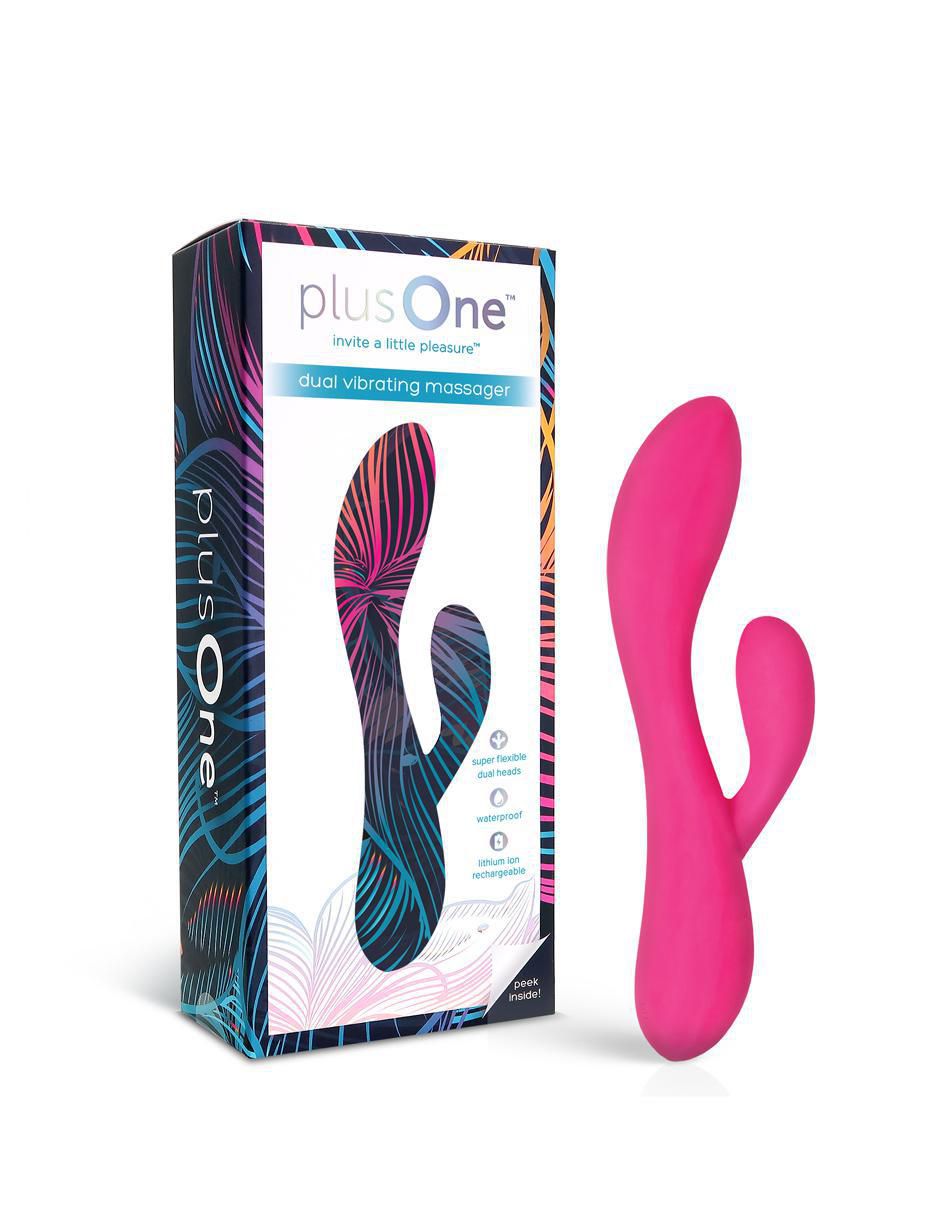 Vibrador