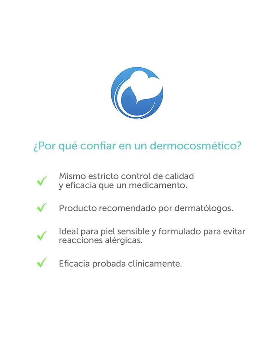 Protector solar FPS 50 Sun 125 ml Protector solar FPS 50 Sun 125 ml