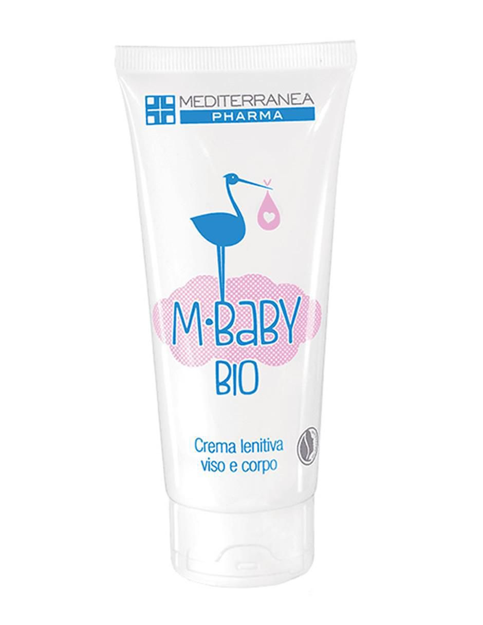 Crema facial recomendada para calmar la piel de día y noche para todo tipo piel