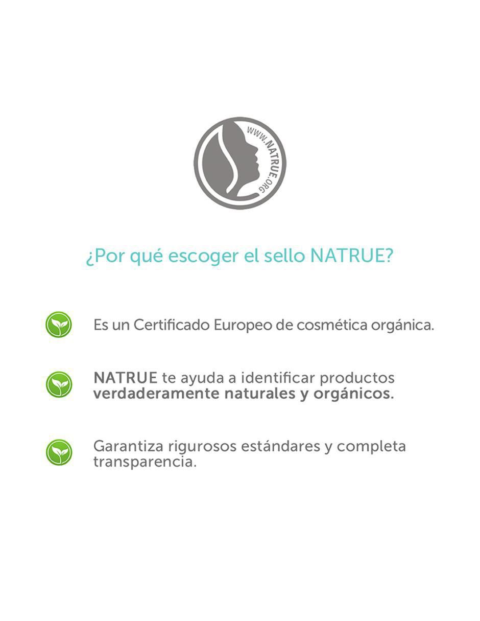 Crema facial recomendada para calmar la piel de día y noche para todo tipo piel 5
