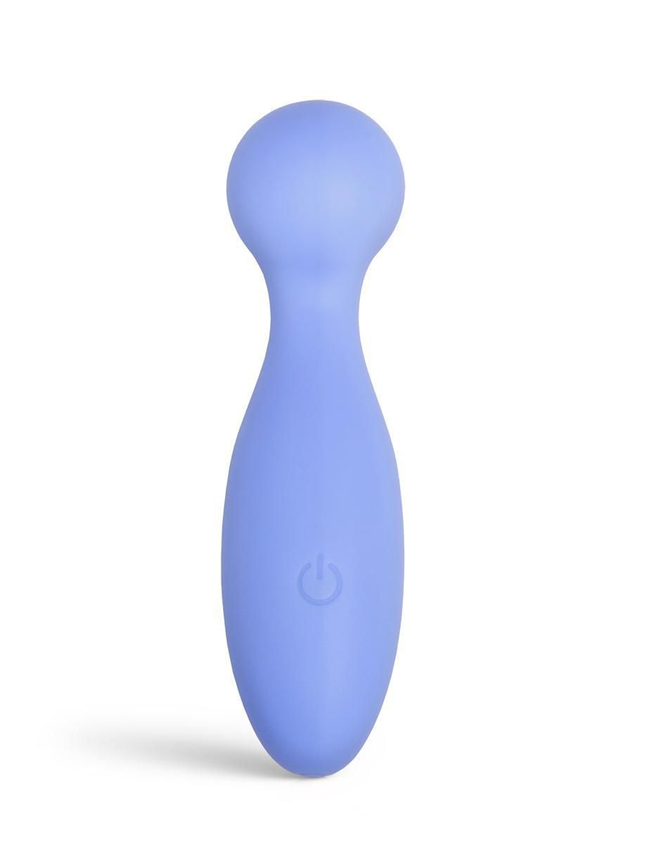 Vibrador