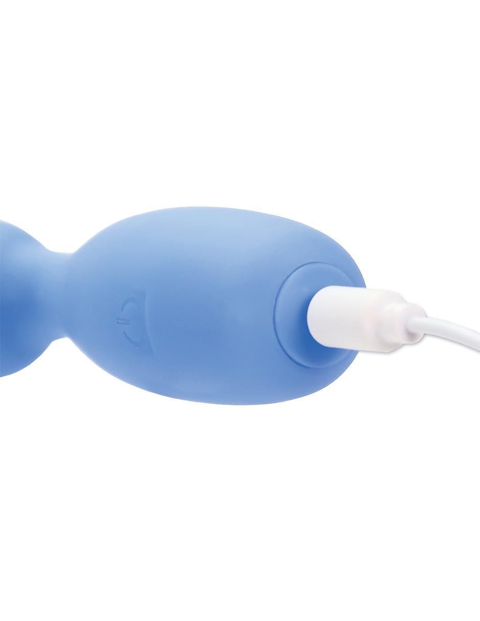 Vibrador