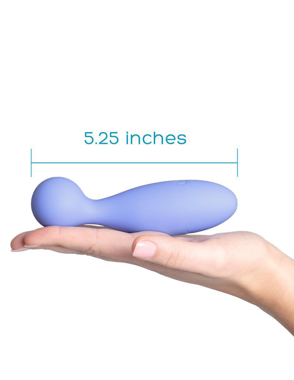 Vibrador