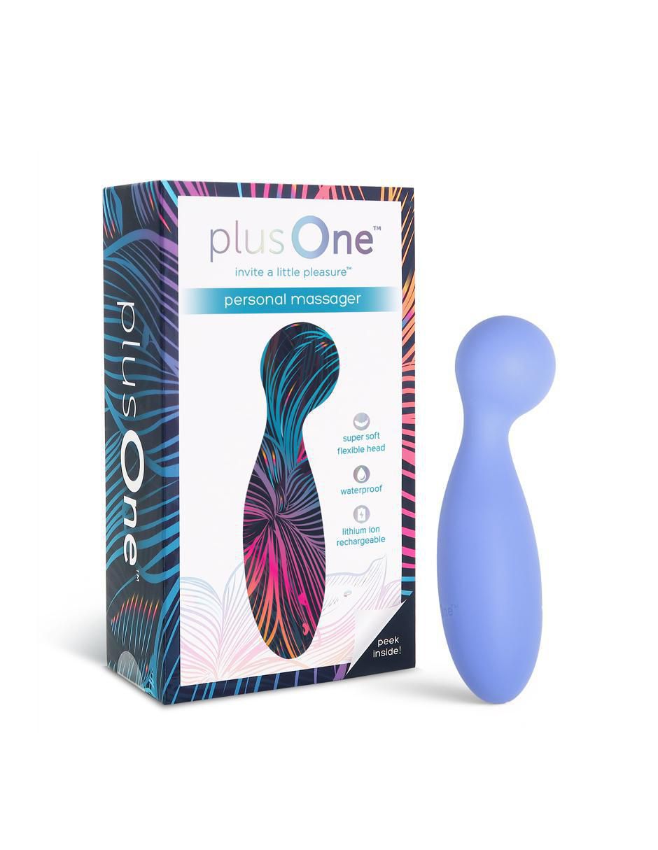 Vibrador