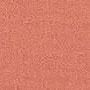 Blush en polvo compacto Yuya Besos de sol