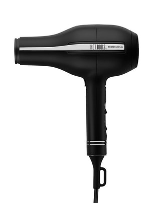 Secadora de cabello Pro 2000w