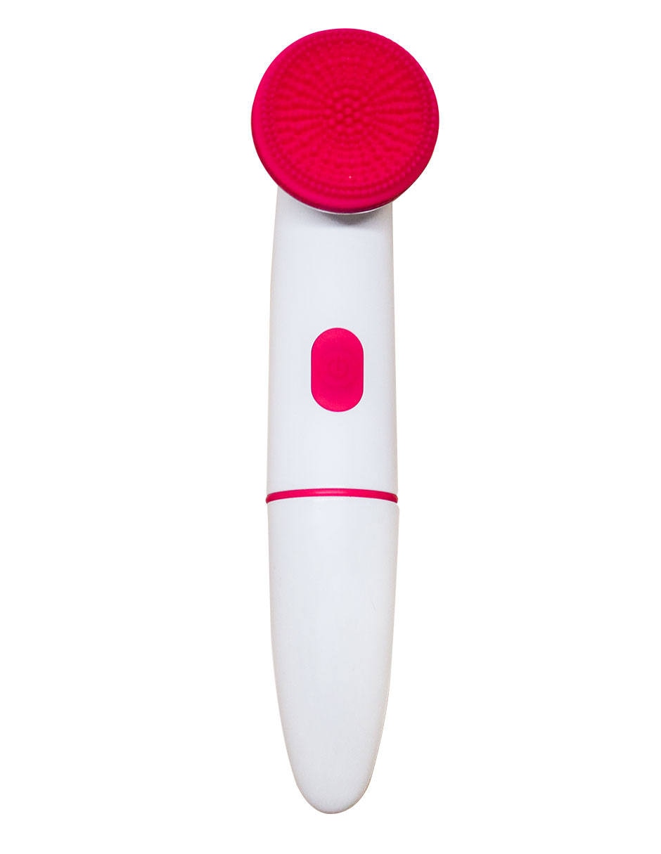 Cepillo facial Tv Ofertas